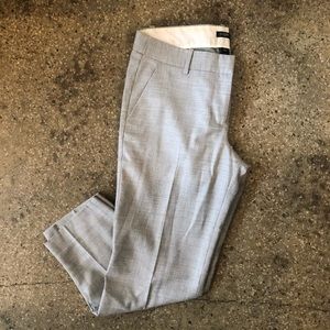 JCREW dress pants